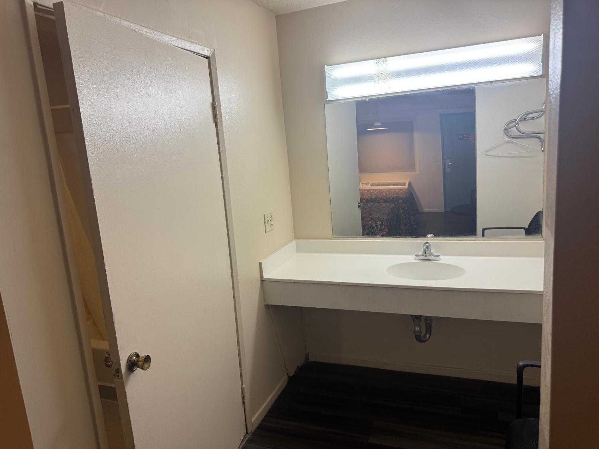 Best Star Inn - Montebello, Los Angeles Экстерьер фото