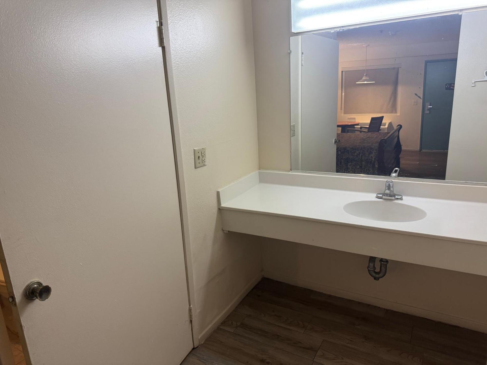 Best Star Inn - Montebello, Los Angeles Экстерьер фото